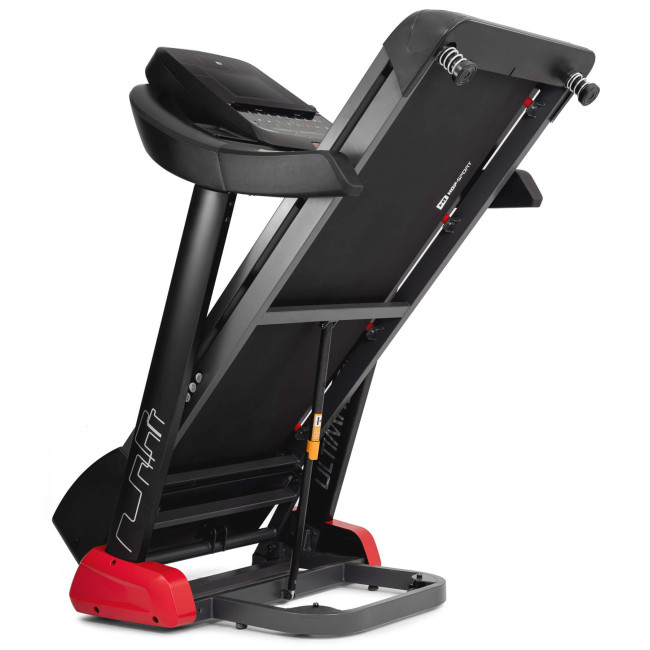 Бігова доріжка Hop-Sport HS-4500LB Ultima Pro