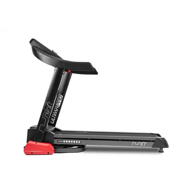 Бігова доріжка Hop-Sport HS-4500LB Ultima Pro