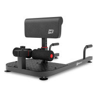 Скамейка-тренажер для приседаний HS-2010SM Sissy Squat