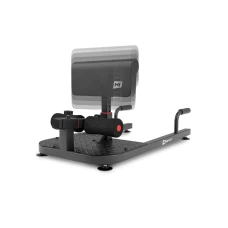 Скамейка-тренажер для приседаний HS-2010SM Sissy Squat