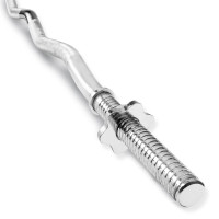 Набір STRONG 37кг з W-подібним грифом