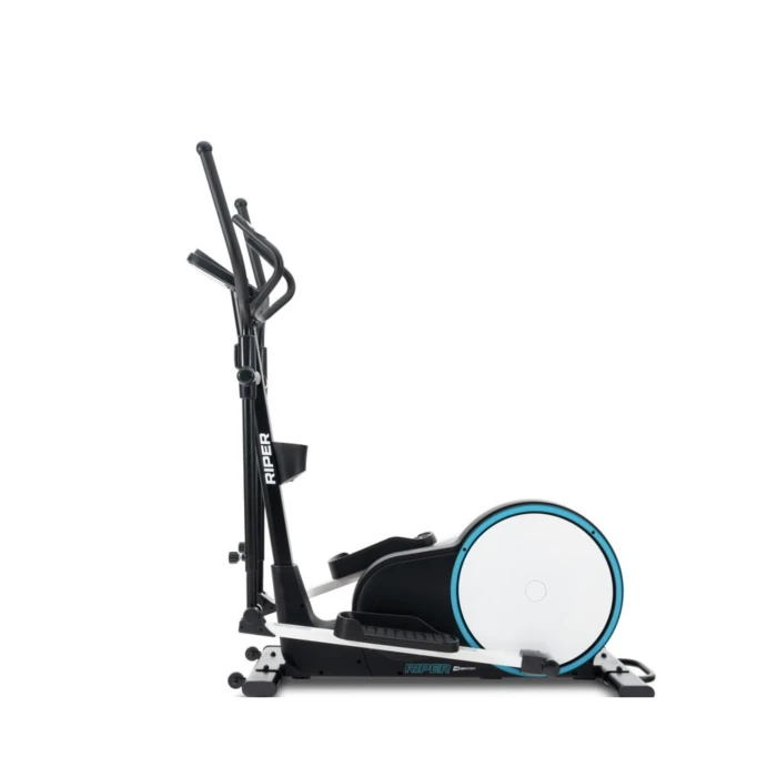 Орбитрек Hop-Sport HS-250C Riper черно-синий