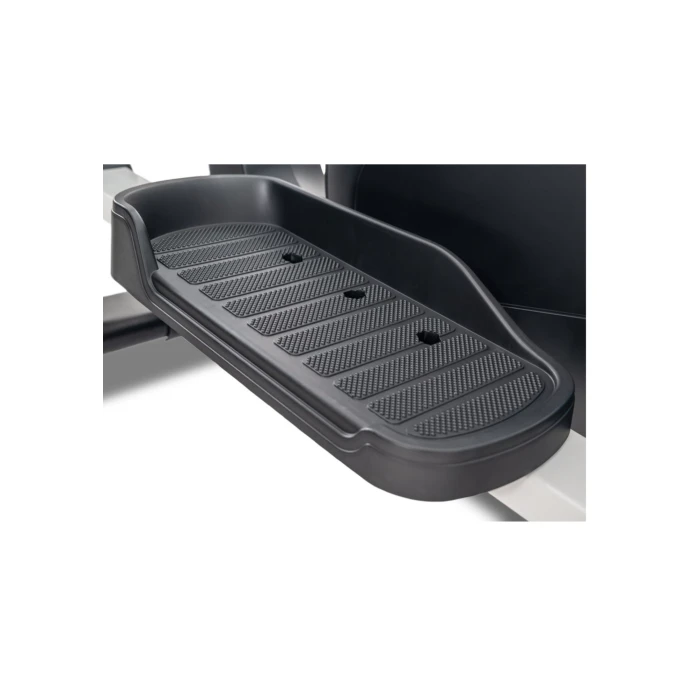 Орбитрек Hop-Sport HS-250C Riper черно-синий