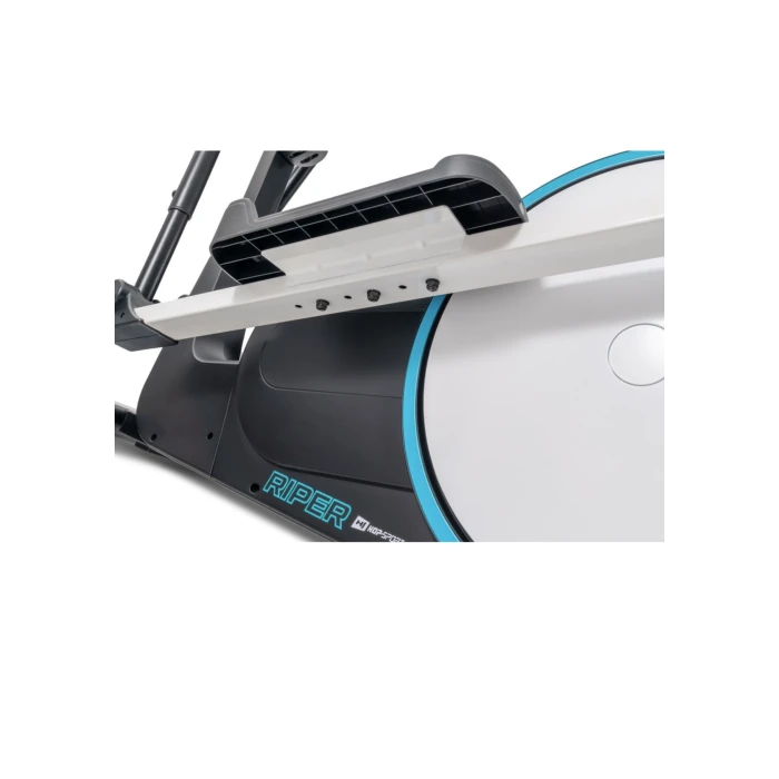 Орбитрек Hop-Sport HS-250C Riper черно-синий