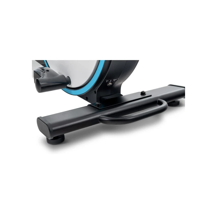 Орбитрек Hop-Sport HS-250C Riper черно-синий