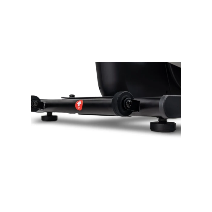 Орбитрек Hop-Sport HS-250C Riper черно-синий