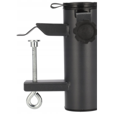 Держатель зонта Jumi Garden 16 х 5см