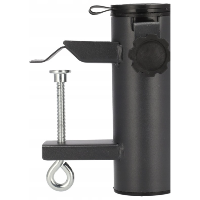 Держатель зонта Jumi Garden 16 х 5см