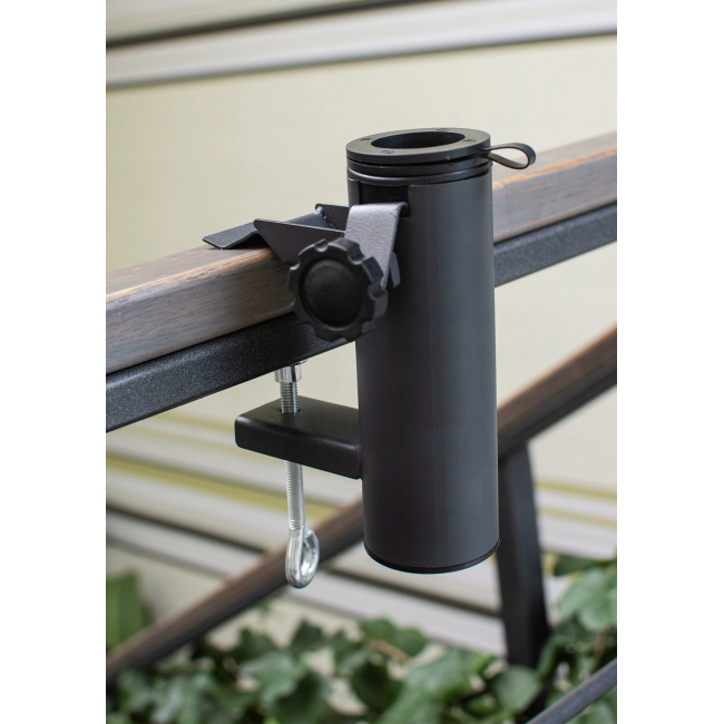 Держатель зонта Jumi Garden 16 х 5см