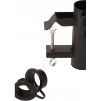 Держатель зонта Jumi Garden 16 х 5см