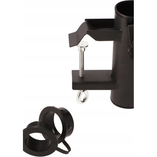 Держатель зонта Jumi Garden 16 х 5см