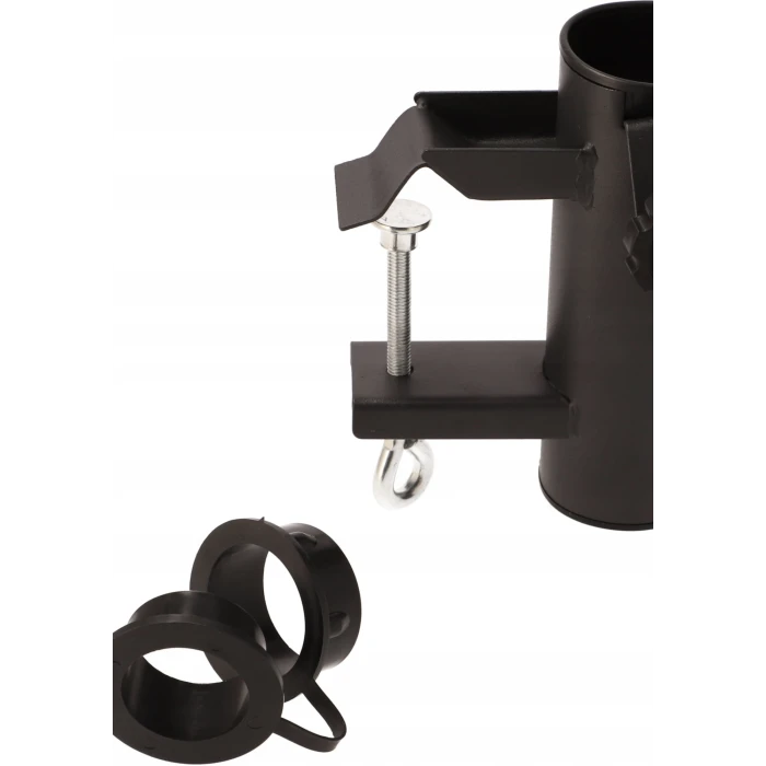 Тримач парасолі Jumi Garden 16 х 5см