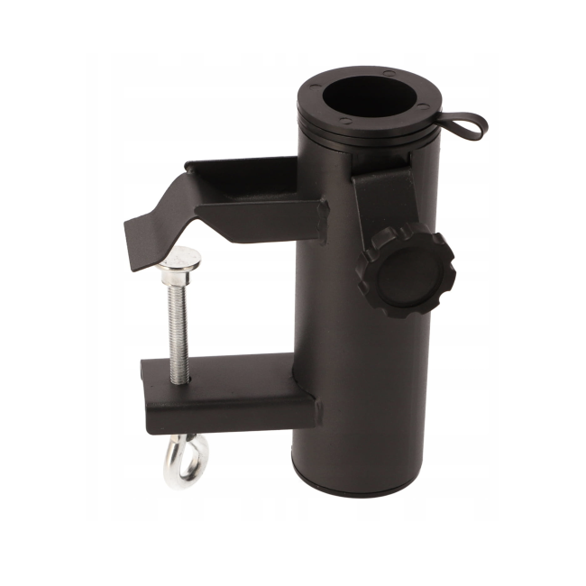 Держатель зонта Jumi Garden 16 х 5см