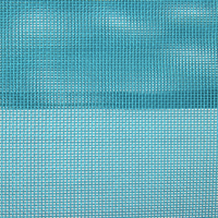 Кресло-шезлонг Jumi раскладной голубой