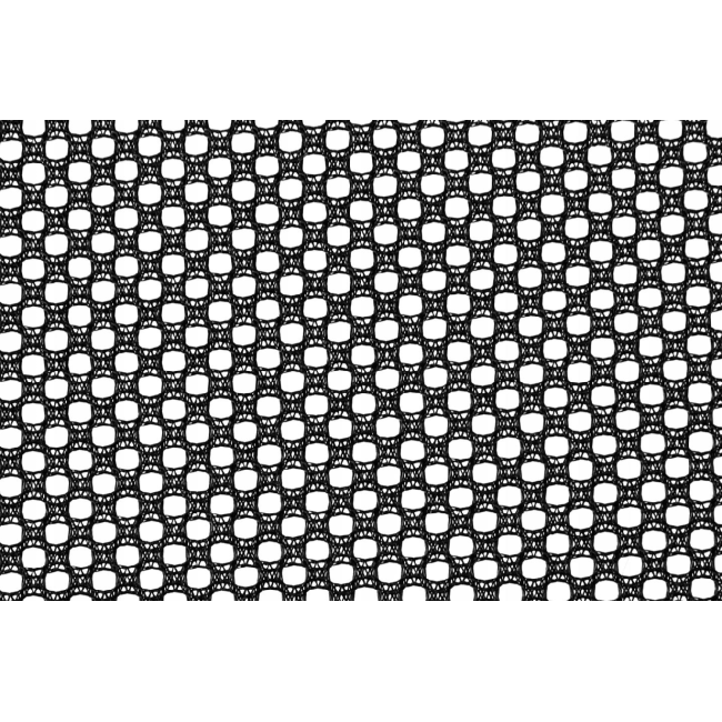 Офісне крісло SMART Jumi чорний