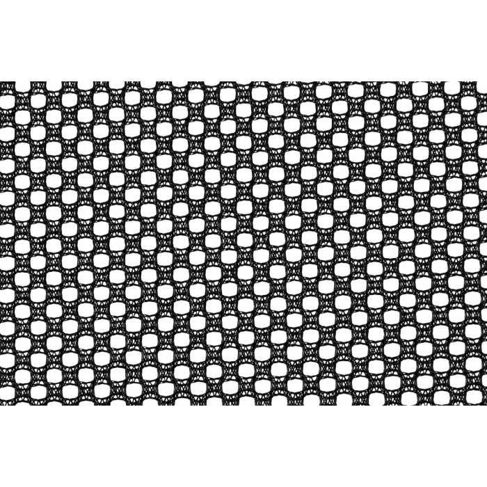 Офісне крісло SMART Jumi чорний