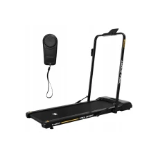 Бігова доріжка Trex Sport TX-400WP EXILE