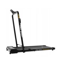 Бігова доріжка Trex Sport TX-400WP EXILE