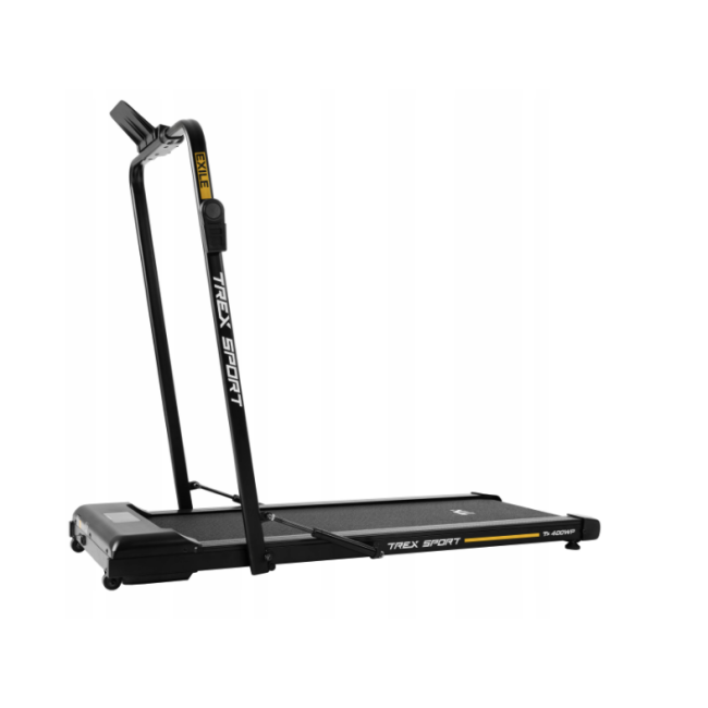 Беговая дорожка Trex Sport TX-400WP EXILE