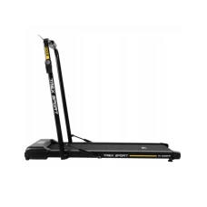 Бігова доріжка Trex Sport TX-400WP EXILE