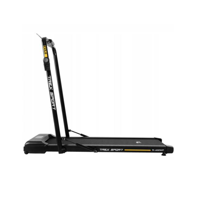 Беговая дорожка Trex Sport TX-400WP EXILE