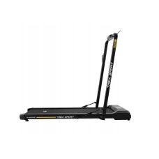 Бігова доріжка Trex Sport TX-400WP EXILE