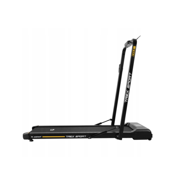 Беговая дорожка Trex Sport TX-400WP EXILE