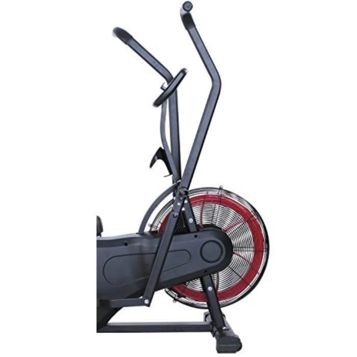 Велотренажер аеробайк York Fitness FB300 FAN BIKE
