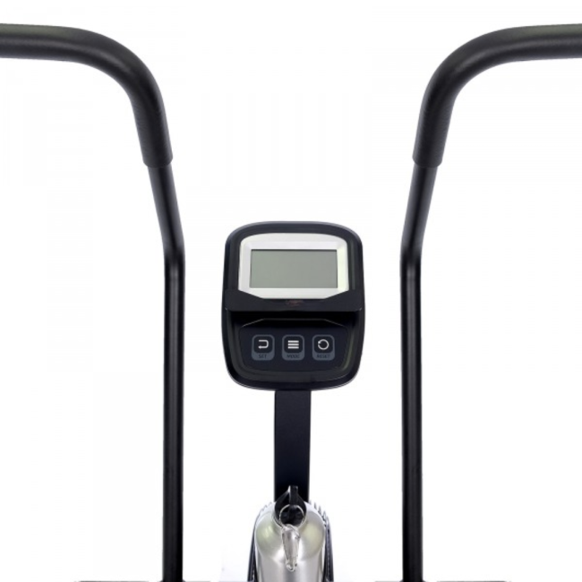 Велотренажер аеробайк York Fitness FB300 FAN BIKE