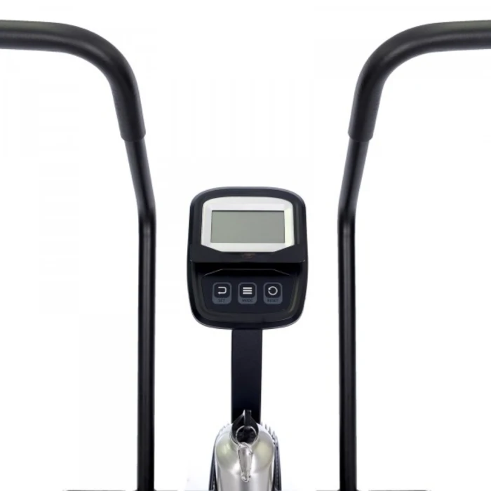 Велотренажер аеробайк York Fitness FB300 FAN BIKE