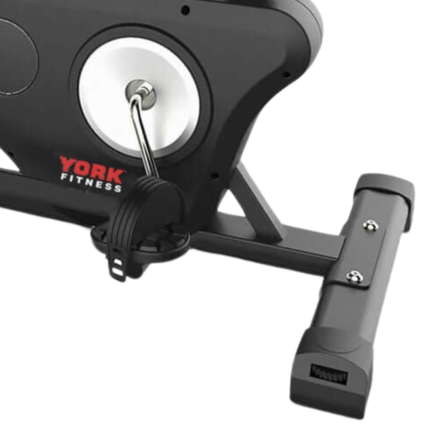 Велотренажер аеробайк York Fitness FB300 FAN BIKE