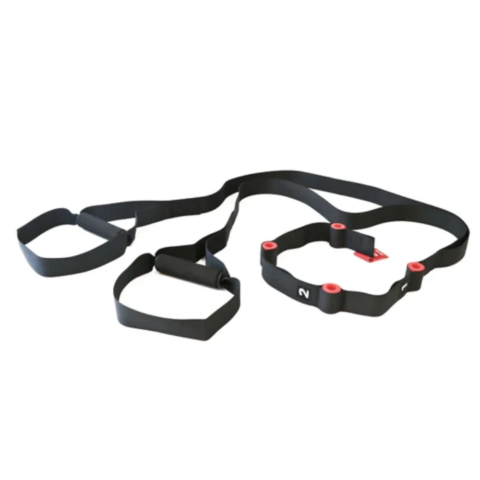 Тренировочные петли York Fitness Suspension