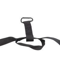 Тренировочные петли York Fitness Suspension