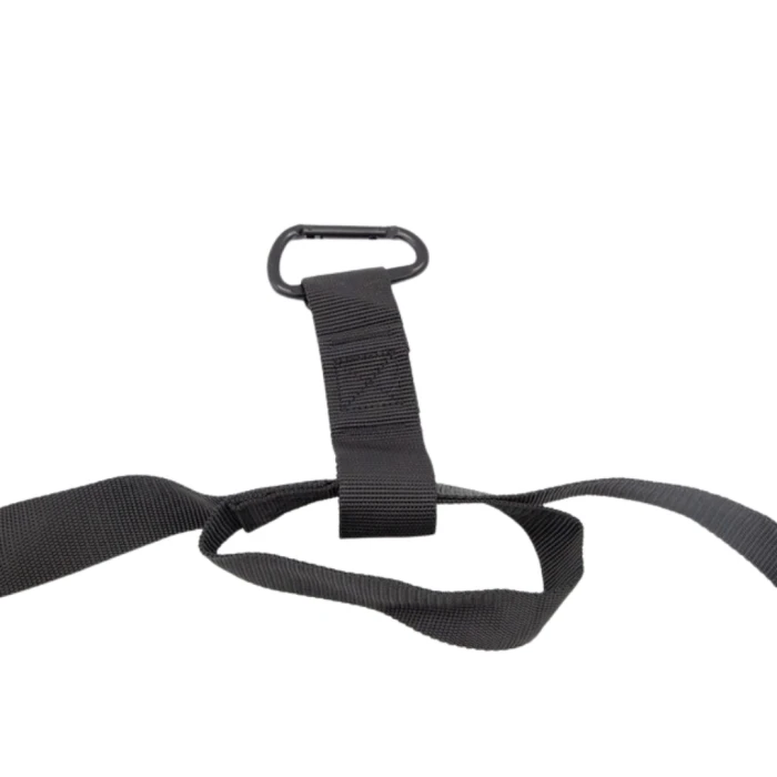 Тренировочные петли York Fitness Suspension