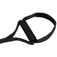 Тренировочные петли York Fitness Suspension