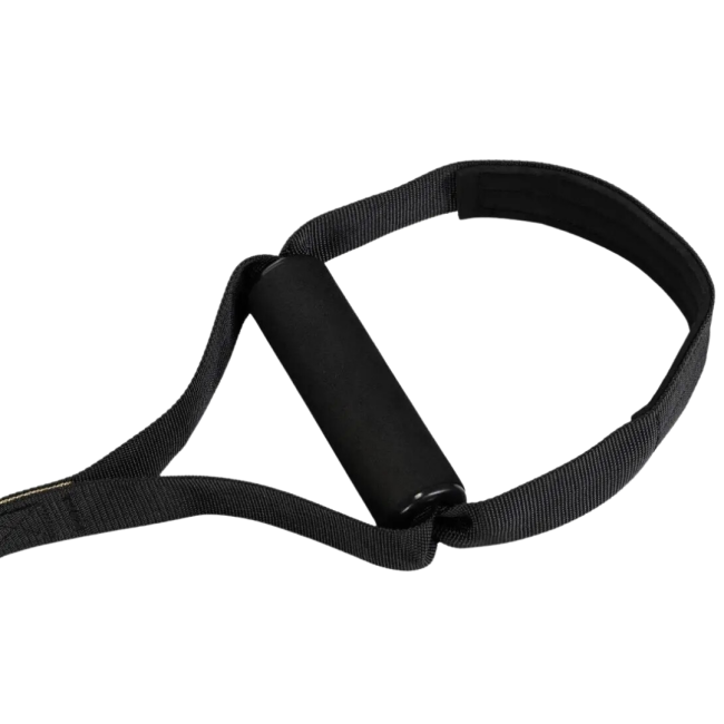 Тренувальні петлі York Fitness Suspension