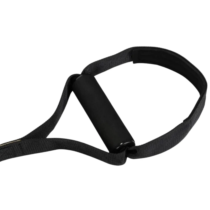 Тренировочные петли York Fitness Suspension