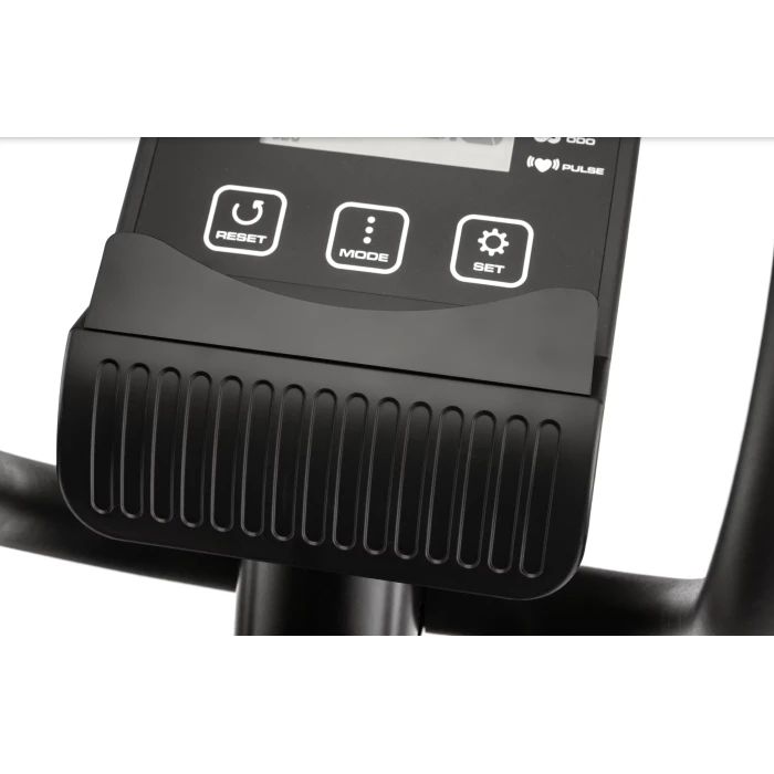 Орбитрек Gymtek XC1500 магнитный золотой