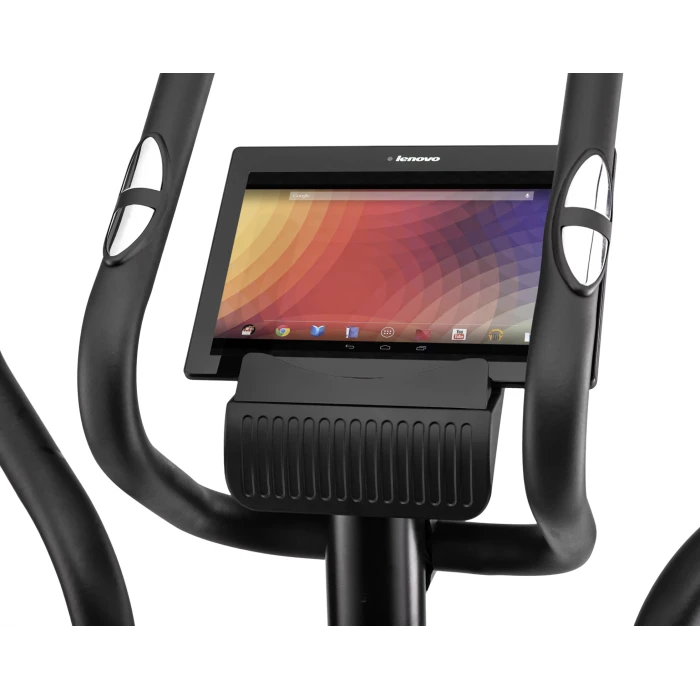 Орбитрек Gymtek XC1500 магнитный золотой