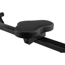 Гребний тренажер Gymtek XR1000 магнітний синій