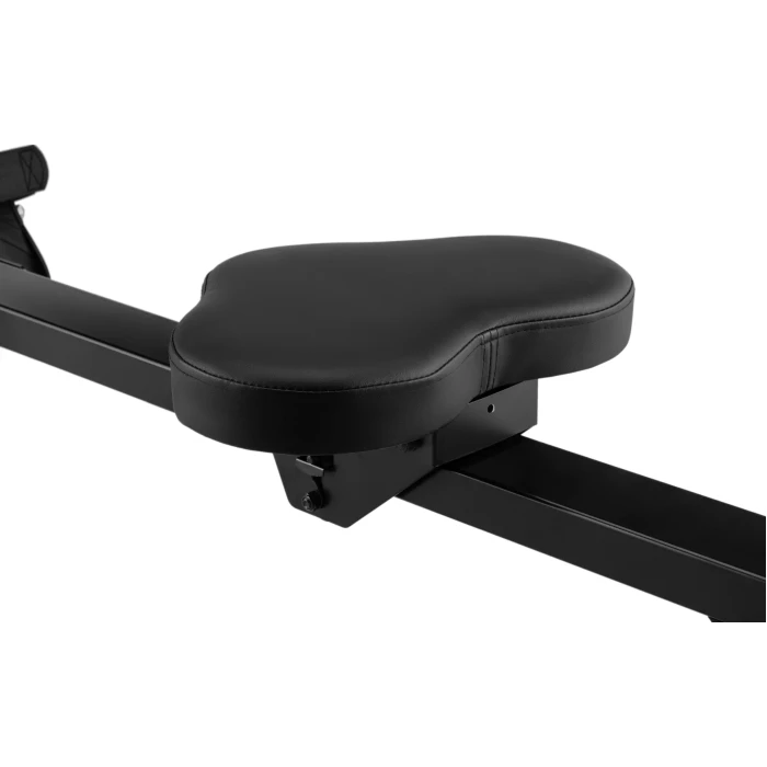 Гребний тренажер Gymtek XR1000 магнітний синій