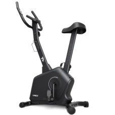 Велотренажер Trex Sport TX-380MB Rigon черный магнитный
