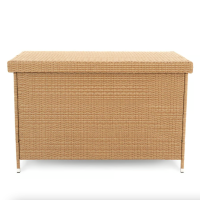 Сундук для хранения Di Volio Varise 740 L бежевый