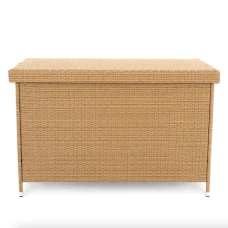 Сундук для хранения Di Volio Varise 740 L бежевый