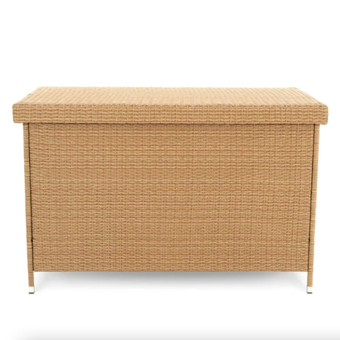 Сундук для хранения Di Volio Varise 740 L бежевый