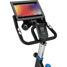 Спинбайк Gymtek XS1000 синий