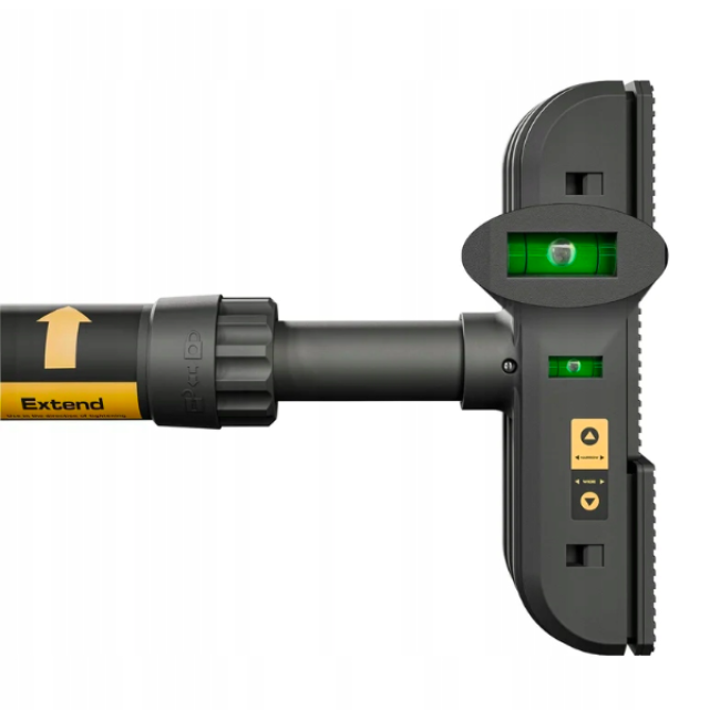 Турнік регульований Trex Sport TX-020PB 72-110см чорний