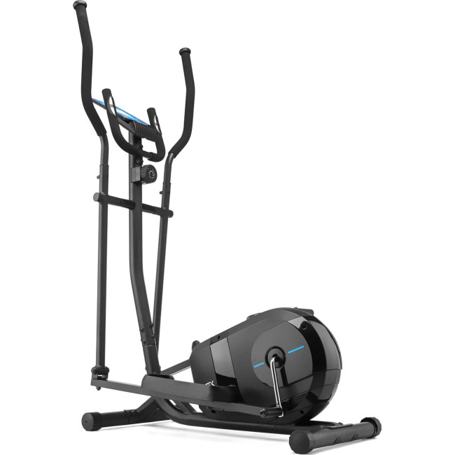 Орбітрек Gymtek XC1500 магнітний золотий