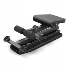 Скамейка тренировочная Trex Sport TX-150B