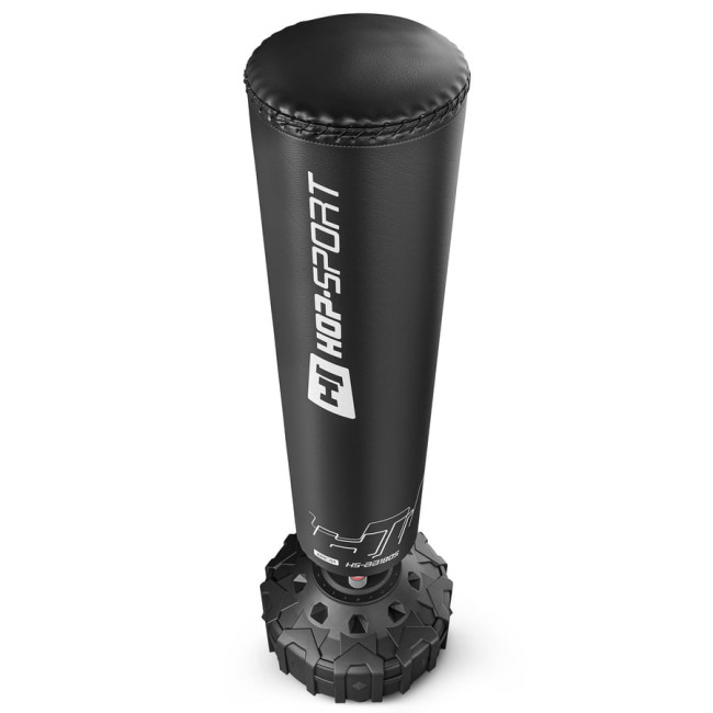 Боксерський мішок для підлоги Hop-Sport HS-BB180S